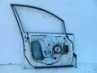 Дверь HONDA STREAM RN1 Перед Лев (Контрактный) 46098144