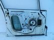 Дверь HONDA STREAM RN1 Перед Лев (Контрактный) 46098144