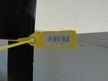 Дверь TOYOTA COROLLA FIELDER NZE121 Зад Прав (Контрактный) 40951967