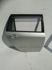 Дверь TOYOTA COROLLA FIELDER NZE121 Зад Прав (Контрактный) 40951967