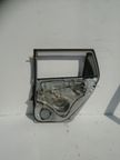 Дверь TOYOTA COROLLA FIELDER NZE121 Зад Прав (Контрактный) 40951967