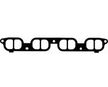 Прокладка впускного коллектора VICTOR REINZ 715355300 TOYOTA AVENSIS 2.0 16V 1AZ-FSE 2001