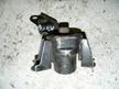 Подушка двигателя TOYOTA 1236222010 K3 TOYOTA ОPA ZCT10 1ZZ Перед Прав (Контрактный)