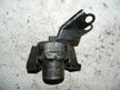 Подушка двигателя TOYOTA 1236222010 K3 TOYOTA ОPA ZCT10 1ZZ Перед Прав (Контрактный)