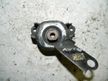 Подушка двигателя TOYOTA 1236222010 K3 TOYOTA ОPA ZCT10 1ZZ Перед Прав (Контрактный)