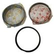 Кольца поршневые NPR SDT10082ZZ025 TOYOTA