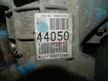 АКПП TOYOTA CALDINA 3SFE (Контрактный) 40951660
