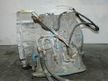 АКПП TOYOTA CALDINA 3SFE (Контрактный) 40951660