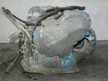 АКПП TOYOTA CALDINA 3SFE (Контрактный) 40951660