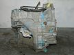 АКПП TOYOTA CALDINA 3SFE (Контрактный) 40951660