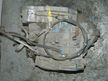 АКПП TOYOTA CALDINA 3SFE (Контрактный) 40951660