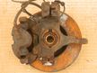 Ступица MAZDA MAZDA 3 BL Перед Прав (Контрактный) 25293193
