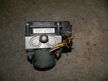 Блок ABS NISSAN QASHQAI J10 (Контрактный) 102233158