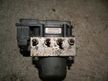 Блок ABS NISSAN QASHQAI J10 (Контрактный) 102233158