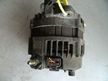 Генератор NISSAN SERENA C24 QR20DE (Контрактный) 94584168