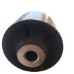 Сайлентблок GENERAL PARTS 5516007000 HYUNDAI