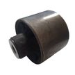 Сайлентблок GENERAL PARTS 5516007000 HYUNDAI