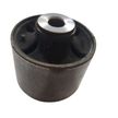 Сайлентблок GENERAL PARTS 5516007000 HYUNDAI