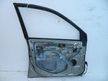 Дверь TOYOTA GAIA SXM10 Перед Лев (Контрактный) 46098014