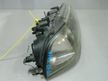 Фара MITSUBISHI DIAMANTE F31A Перед Прав 7090 (Контрактный) 64492139