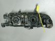 Фара MITSUBISHI DIAMANTE F31A Перед Прав 7090 (Контрактный) 64492139