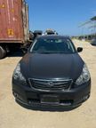 Капот SUBARU OUTBACK BR9 (Контрактный) 31919007