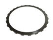 Диск фрикционный TOYOTA 3563260050 TOYOTA