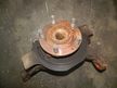 Кулак поворотный NISSAN TEANA J32 Перед Прав (Контрактный) 1070960910