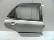 Дверь HONDA TORNEO CF3 Зад Прав (Контрактный) 40951527