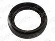 Сальник KOYO MT045A4 TOYOTA BB QNC2#, PASSO KGC1# / QNC10