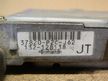 Блок управления ДВС HONDA CIVIC FERIO D15B (Контрактный) 79590576