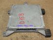 Блок управления ДВС HONDA CIVIC FERIO D15B (Контрактный) 79590576