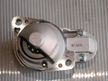 Стартер GENERAL PARTS STMI017 MITSUBISHI LANCER CX6A 4J10