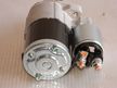 Стартер GENERAL PARTS STMI017 MITSUBISHI LANCER CX6A 4J10