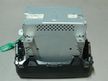 Магнитола MAZDA MAZDA 6 GH (Контрактный) 81540300