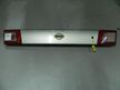 Фонарь NISSAN SUNNY FB14 Зад 4700 (Контрактный) 64492205