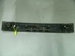 Фонарь NISSAN SUNNY FB14 Зад 4700 (Контрактный) 64492205