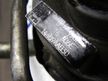 Турбина SUBARU LEGACY EJ206 (Контрактный) 69838833