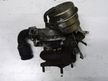 Турбина SUBARU LEGACY EJ206 (Контрактный) 69838833