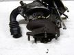 Турбина SUBARU LEGACY EJ206 (Контрактный) 69838833