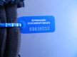 Кабель USB HYUNDAI EQUUS VI G6DJ (Б/У) 69838010