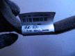 Кабель USB HYUNDAI EQUUS VI G6DJ (Б/У) 69838010