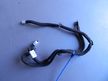 Кабель USB HYUNDAI EQUUS VI G6DJ (Б/У) 69838010