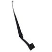 Поводок стеклоочистителя GENERAL PARTS 983201G001 KIA Rio