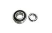 Подшипник TOYOTA 442130031 TOYOTA