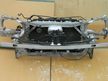 Радиатор кондиционера NISSAN PRIMERA P12 (Контрактный) 34569226