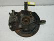 Ступица TOYOTA PASSO QNC10 Перед Прав (Контрактный) 40940691