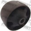 Подушка двигателя TOYOTA 1236116280 TOYOTA Carina