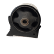 Подушка двигателя TOYOTA 1236116280 TOYOTA Carina