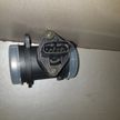 Датчик расхода воздуха GENERAL PARTS AC016 HYUNDAI ACCENT, GETZ, MATRIX